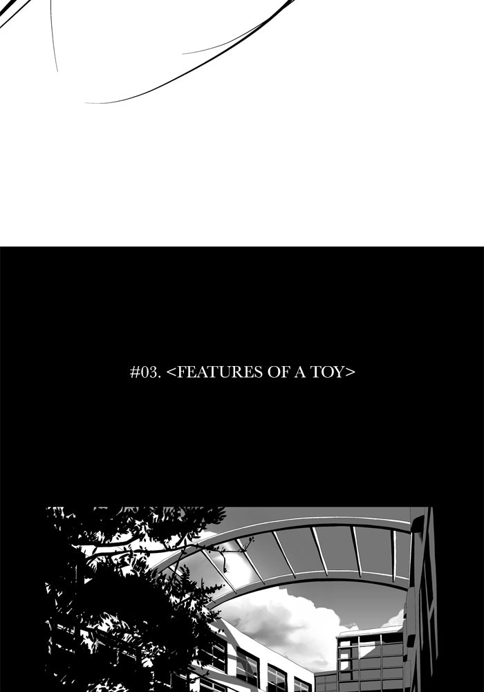 Read Annarasumanara Manga Online