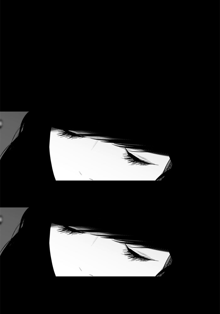 Read Annarasumanara Manga Online
