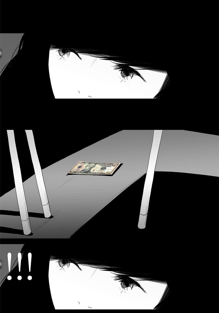 Read Annarasumanara Manga Online