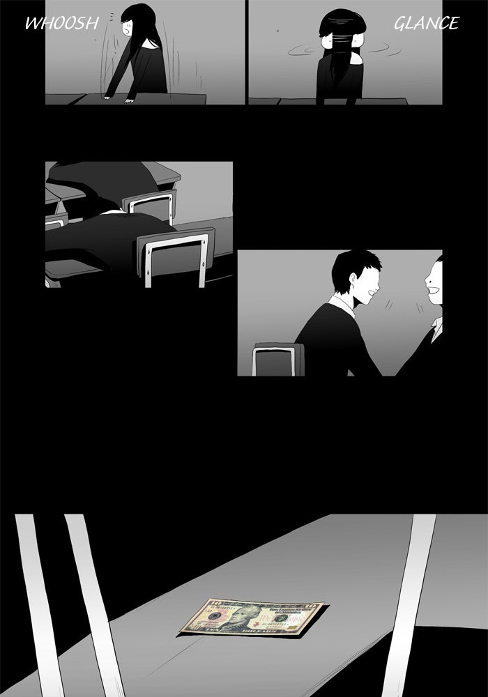 Read Annarasumanara Manga Online