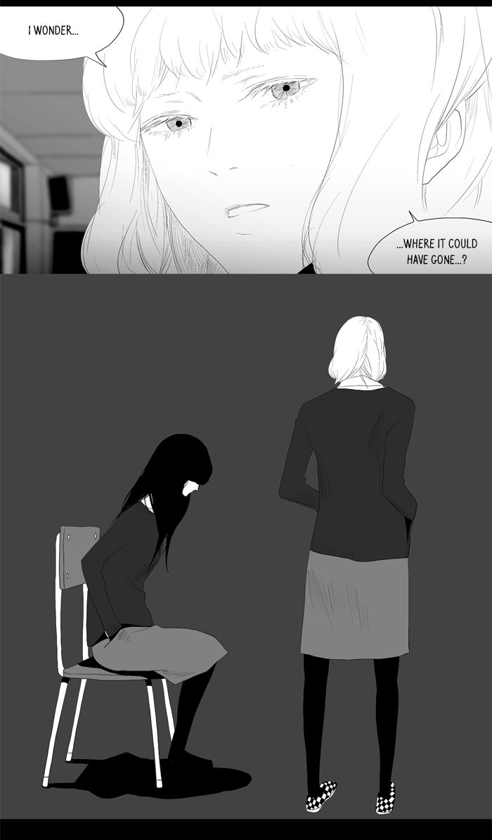 Read Annarasumanara Manga Online
