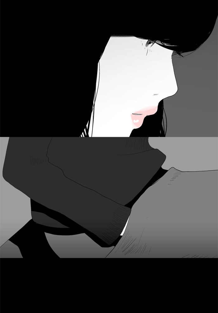 Read Annarasumanara Manga Online