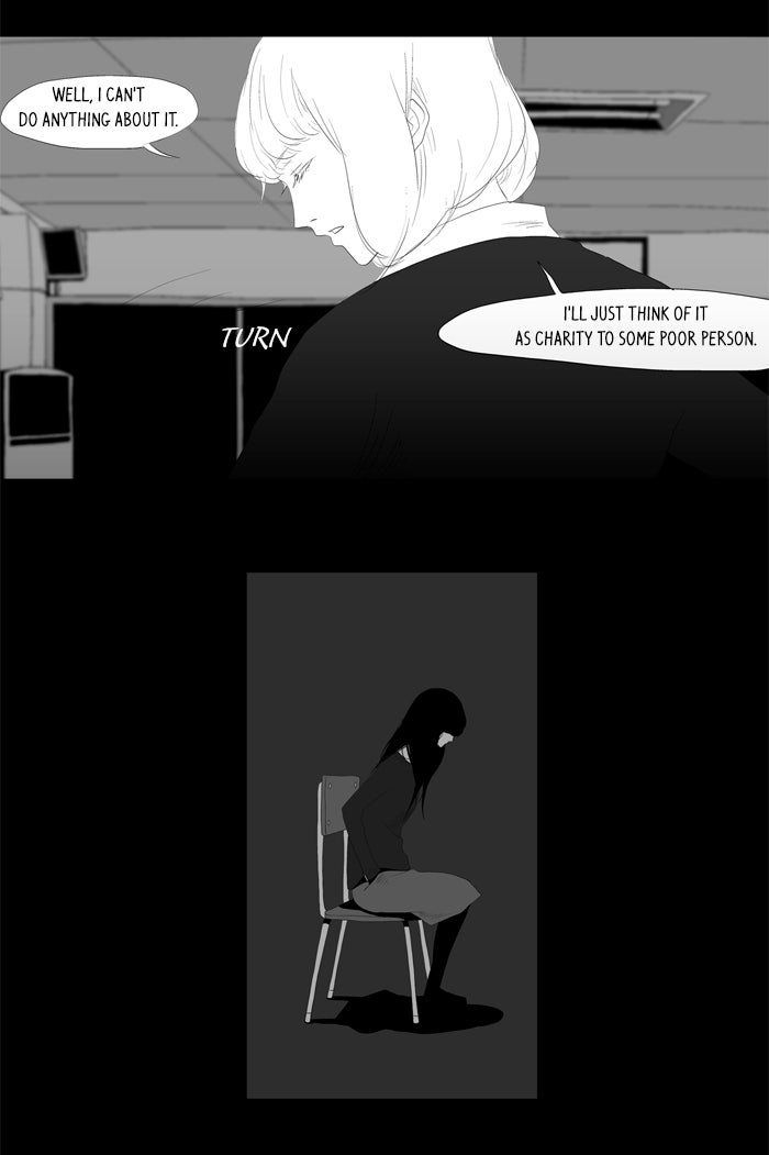 Read Annarasumanara Manga Online