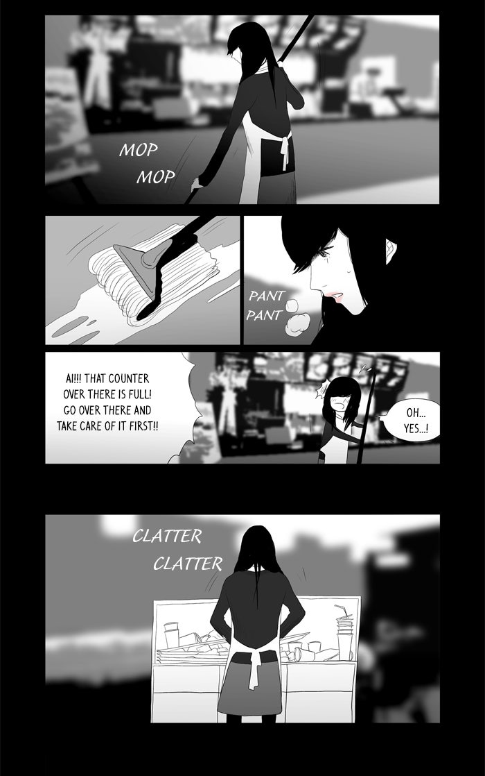 Read Annarasumanara Manga Online