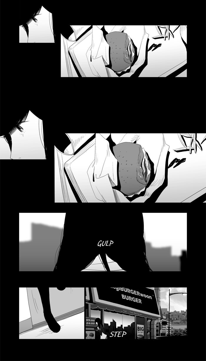 Read Annarasumanara Manga Online
