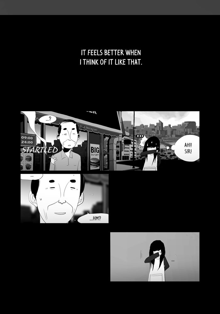 Read Annarasumanara Manga Online