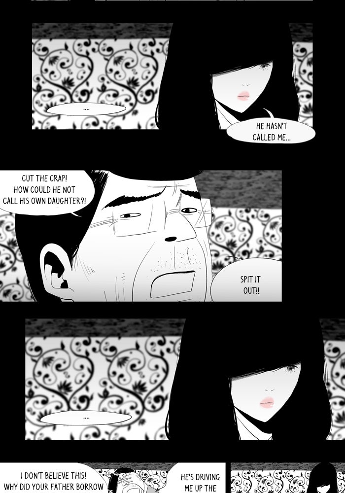 Read Annarasumanara Manga Online
