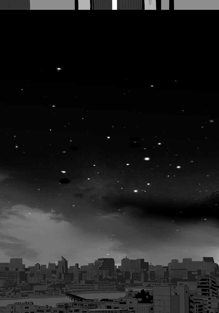 Read Annarasumanara Manga Online
