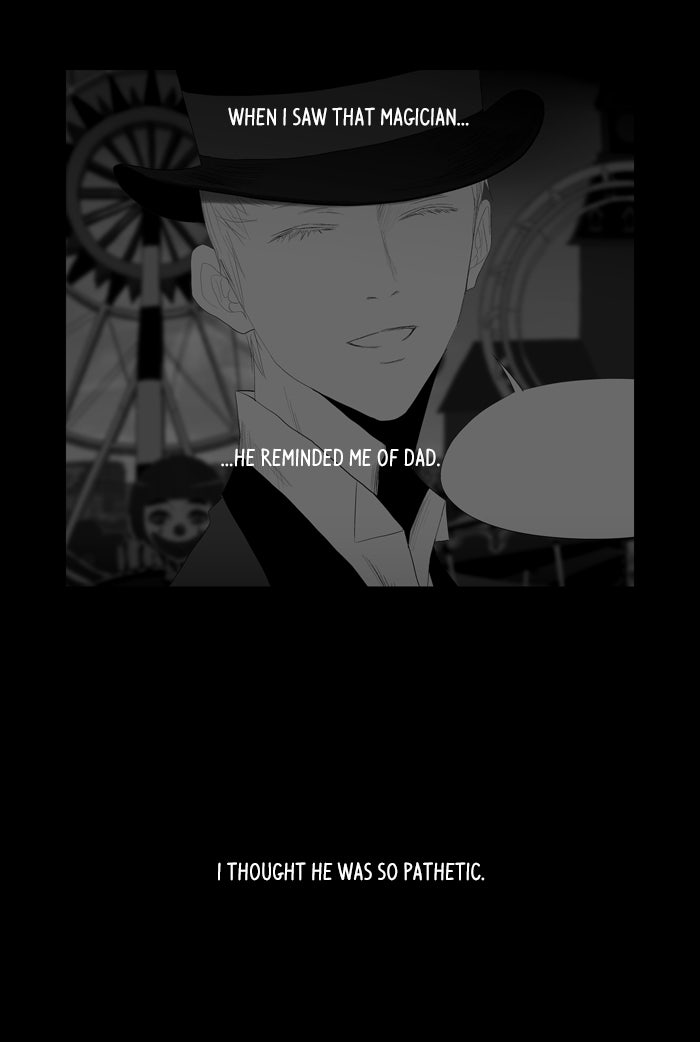 Read Annarasumanara Manga Online
