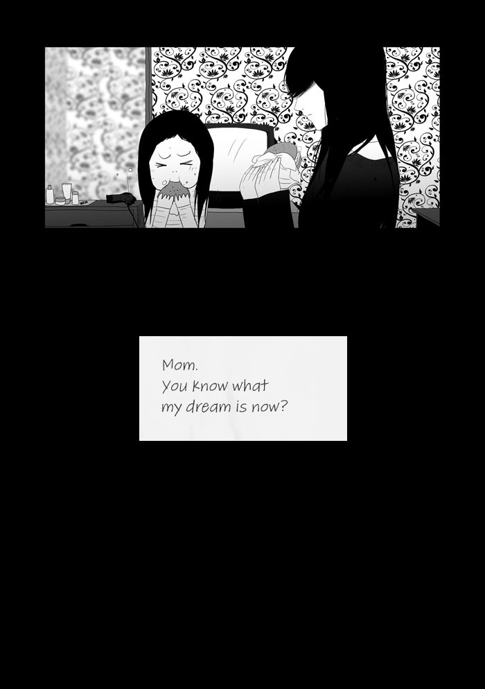 Read Annarasumanara Manga Online