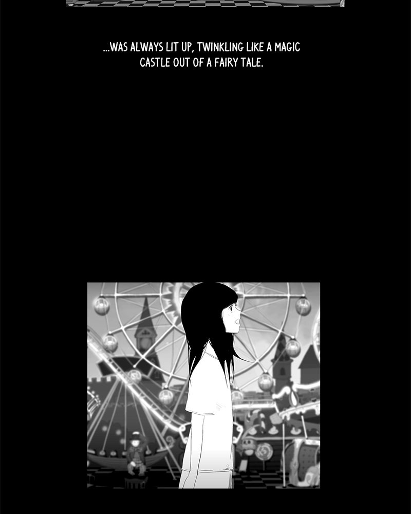 Read Annarasumanara Manga Online