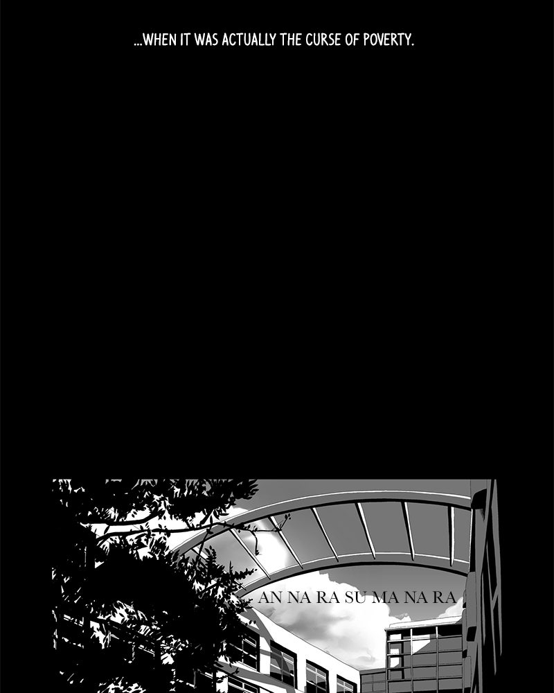Read Annarasumanara Manga Online