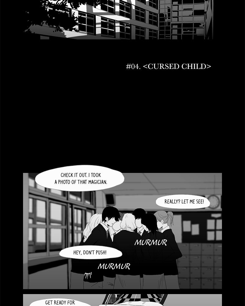Read Annarasumanara Manga Online