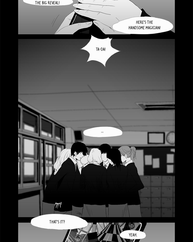 Read Annarasumanara Manga Online