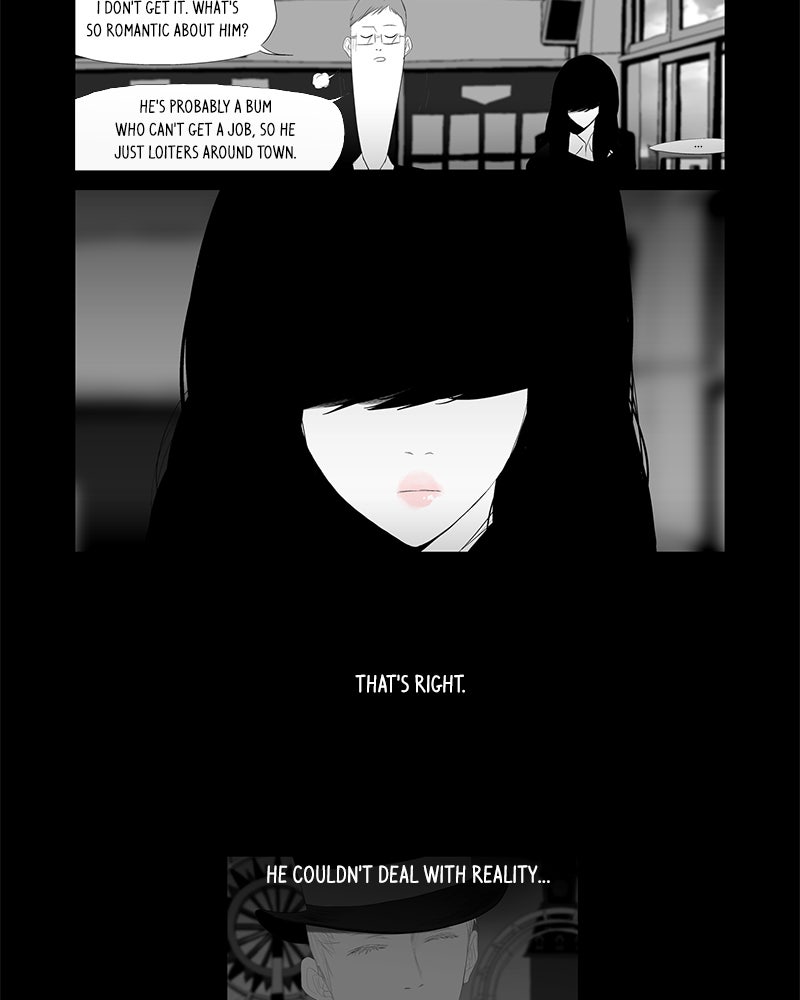 Read Annarasumanara Manga Online