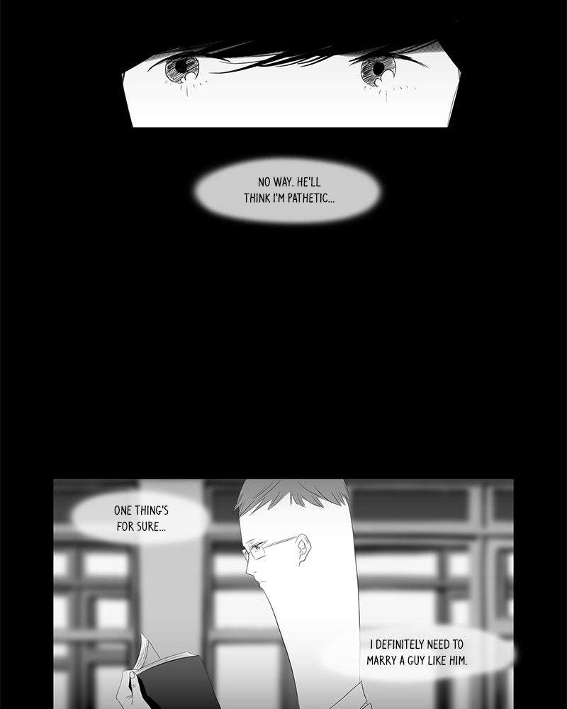 Read Annarasumanara Manga Online