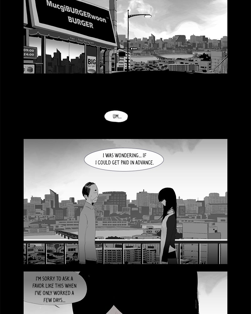Read Annarasumanara Manga Online