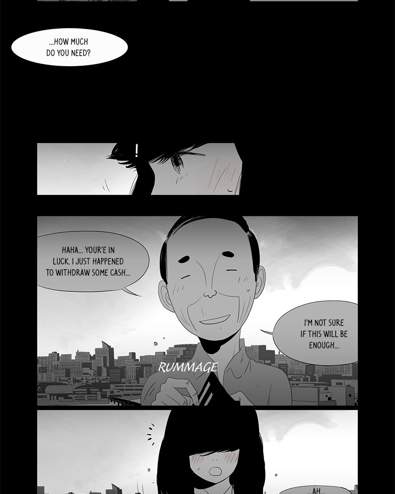 Read Annarasumanara Manga Online
