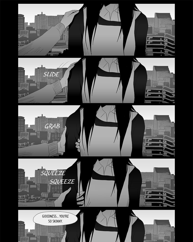 Read Annarasumanara Manga Online