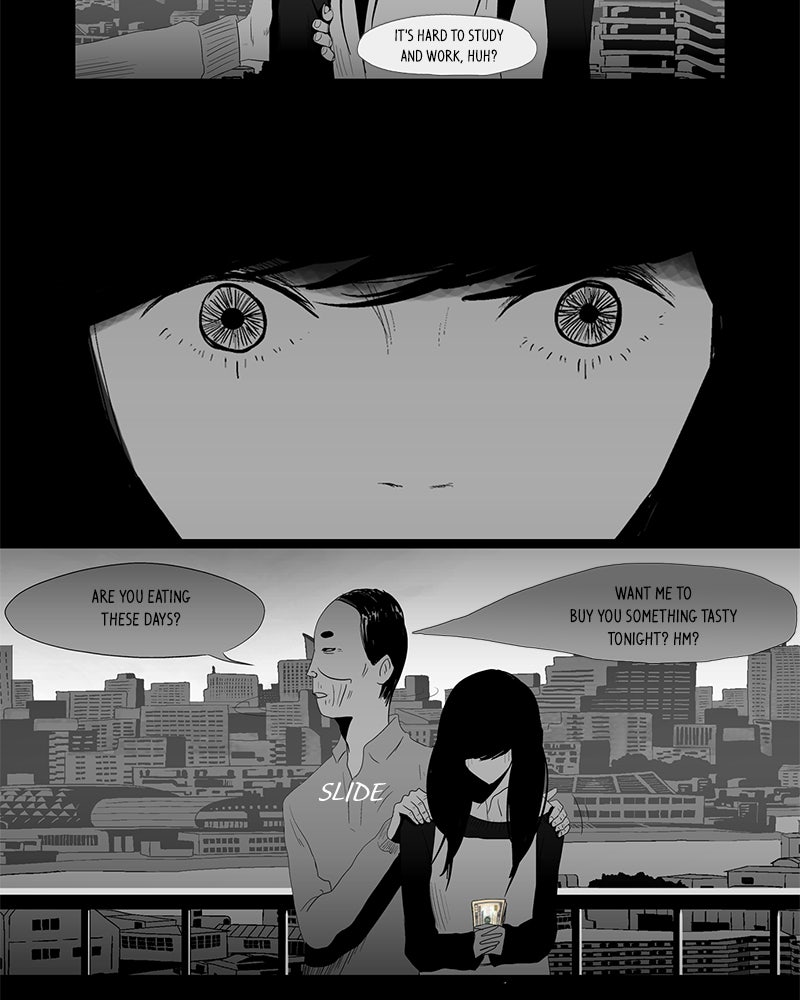 Read Annarasumanara Manga Online