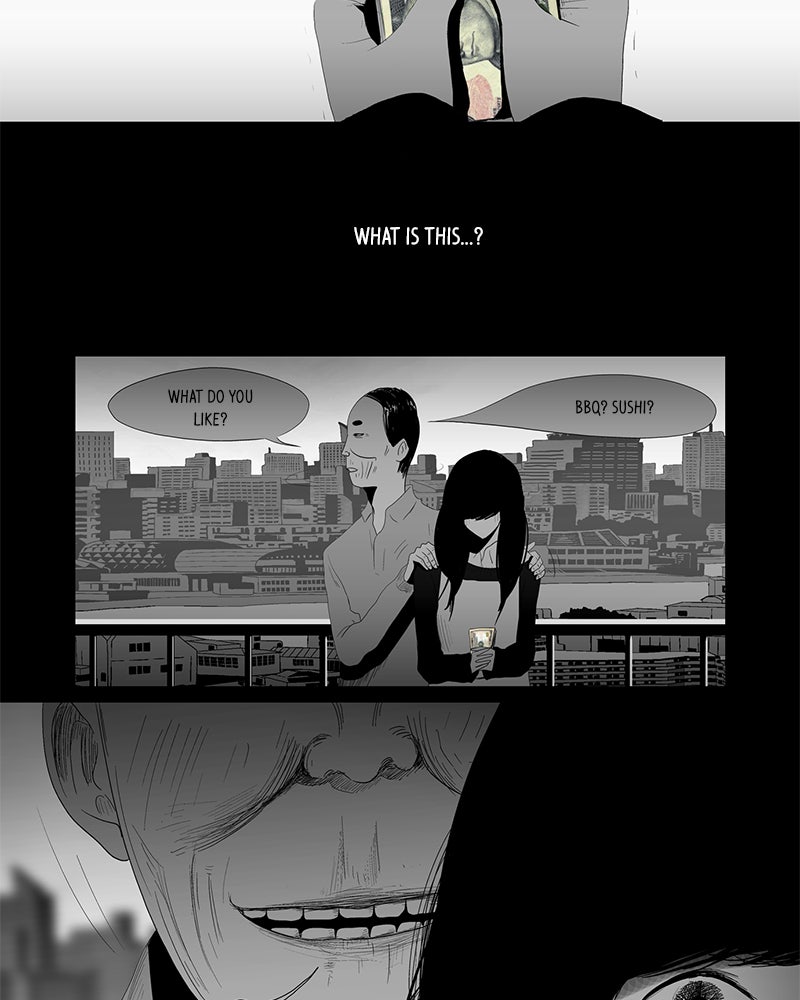 Read Annarasumanara Manga Online