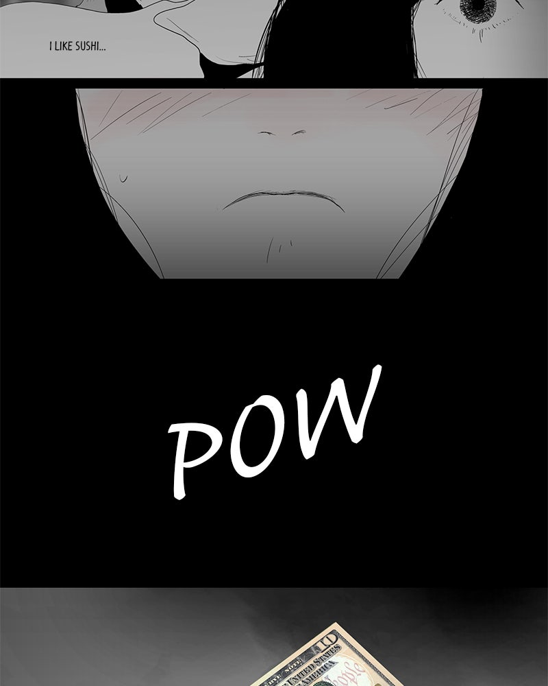 Read Annarasumanara Manga Online