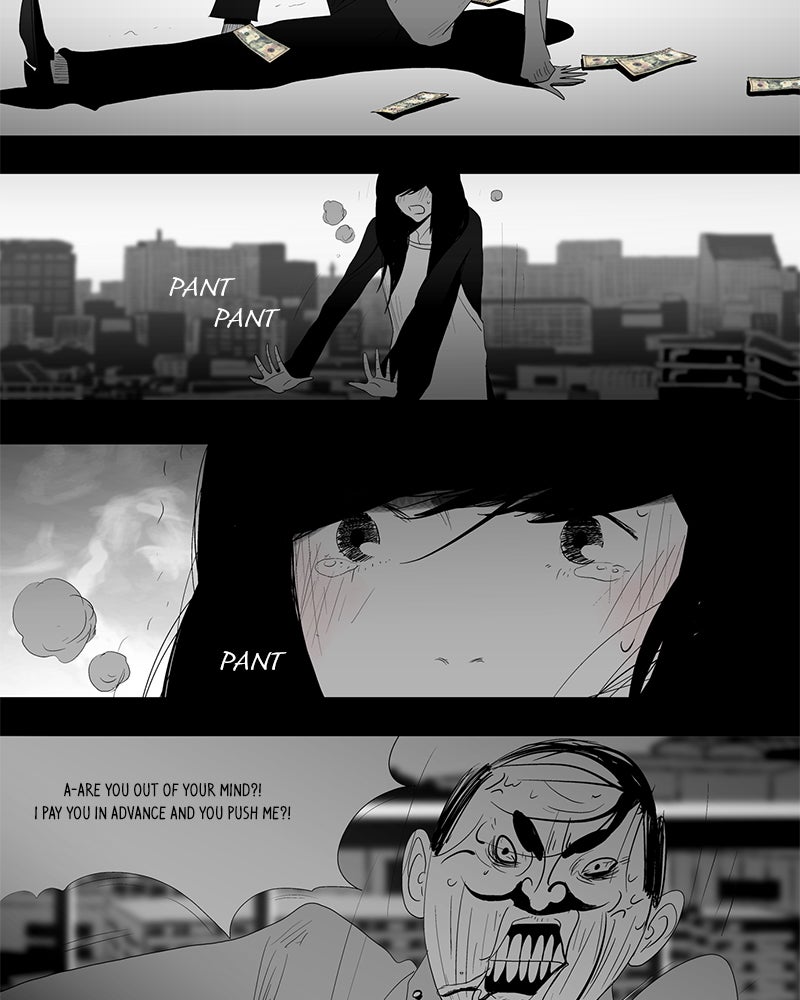 Read Annarasumanara Manga Online