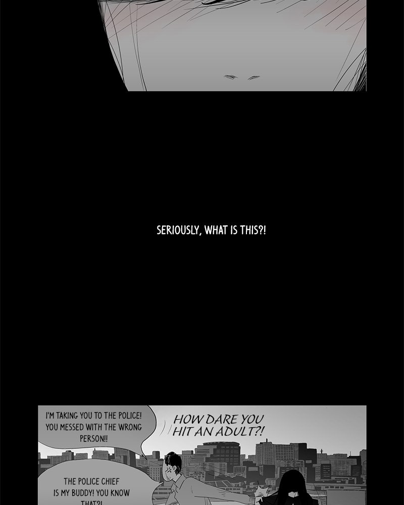 Read Annarasumanara Manga Online