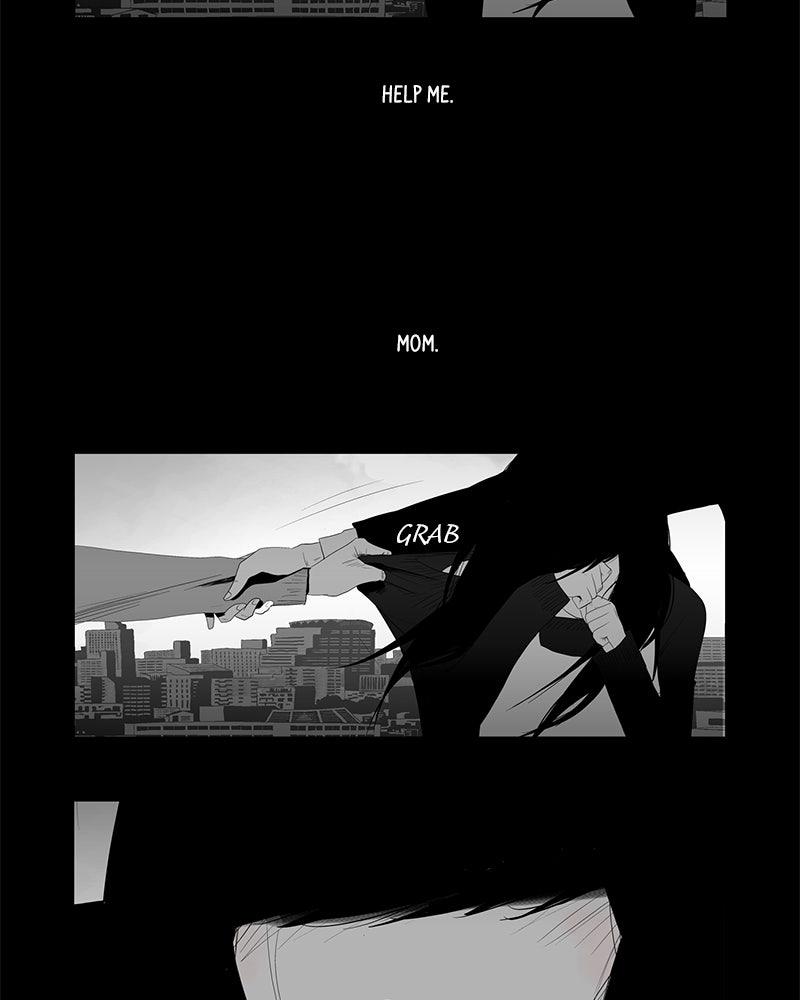 Read Annarasumanara Manga Online