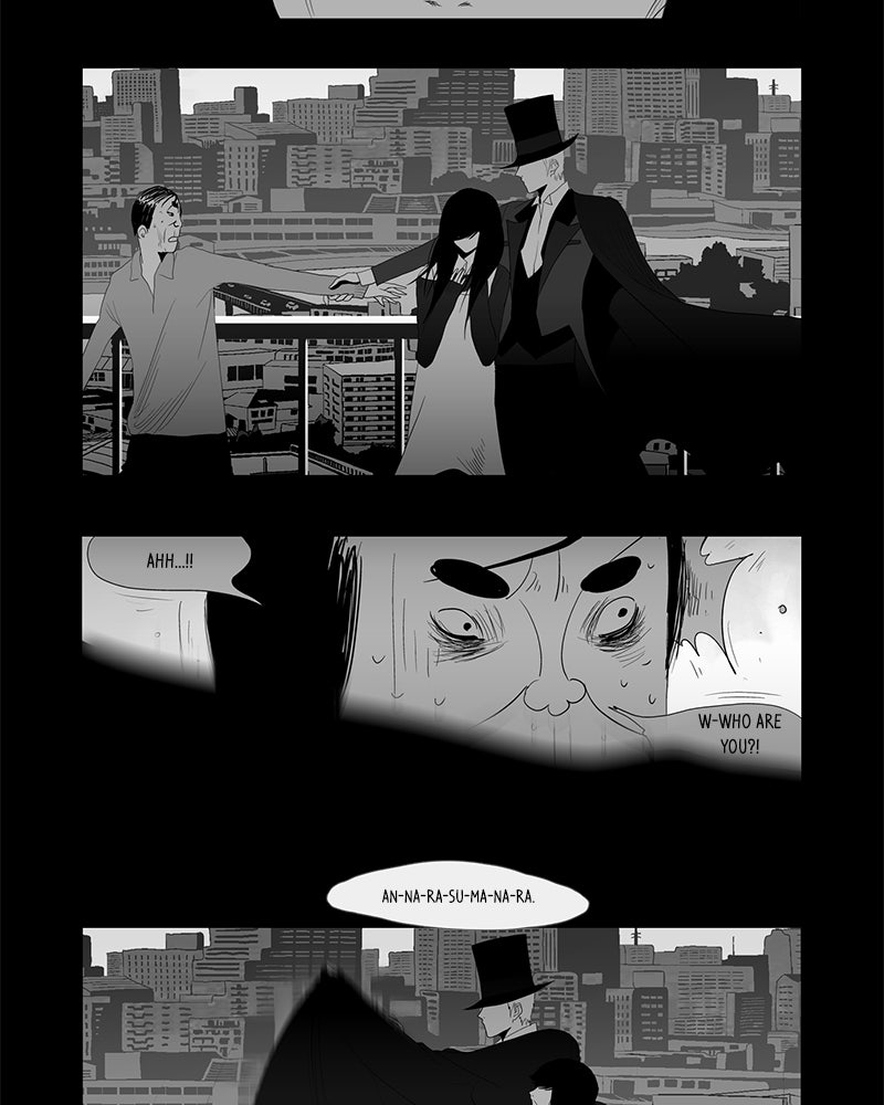Read Annarasumanara Manga Online