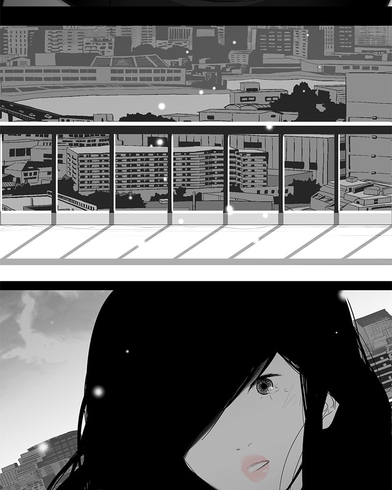 Read Annarasumanara Manga Online