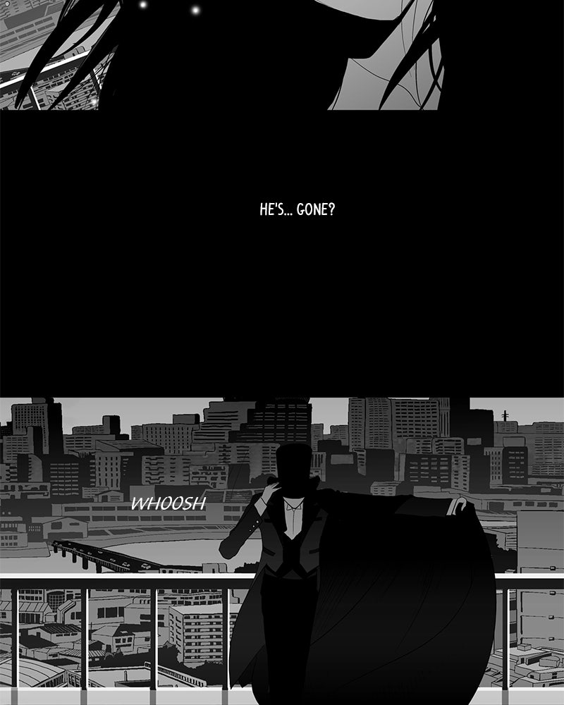 Read Annarasumanara Manga Online