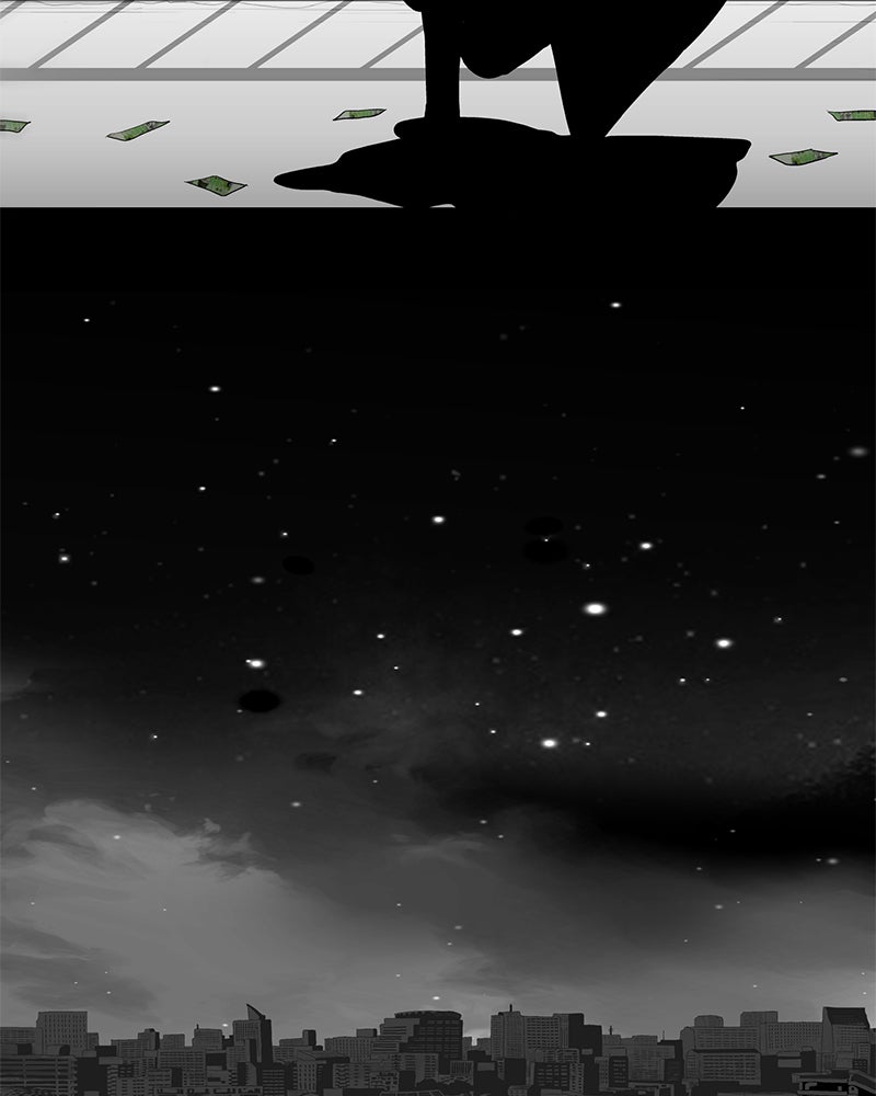 Read Annarasumanara Manga Online