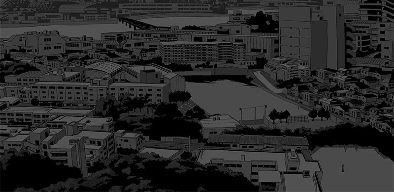 Read Annarasumanara Manga Online