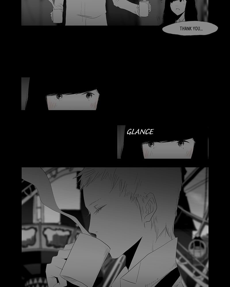 Read Annarasumanara Manga Online