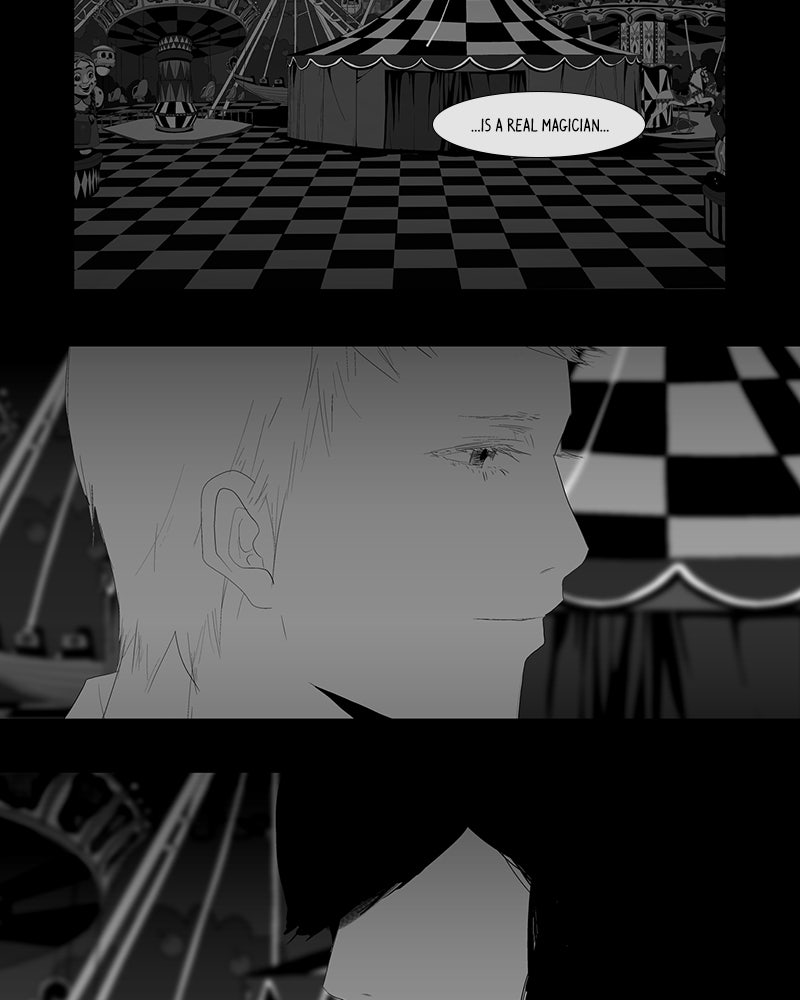 Read Annarasumanara Manga Online