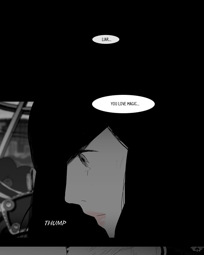 Read Annarasumanara Manga Online