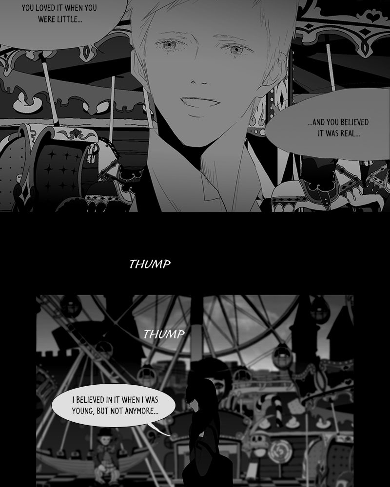 Read Annarasumanara Manga Online