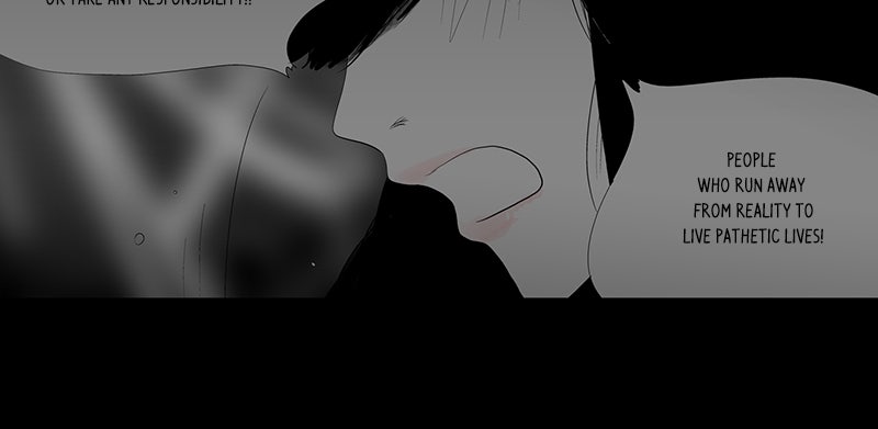 Read Annarasumanara Manga Online