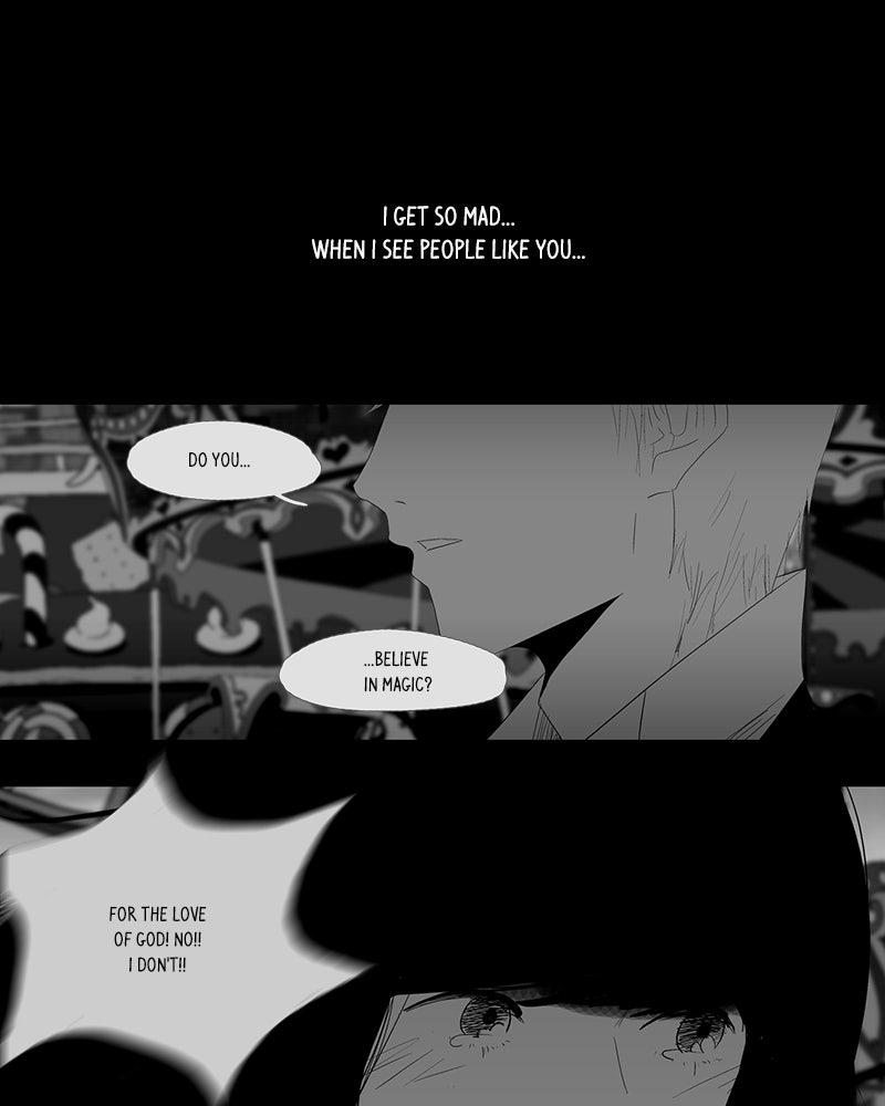 Read Annarasumanara Manga Online