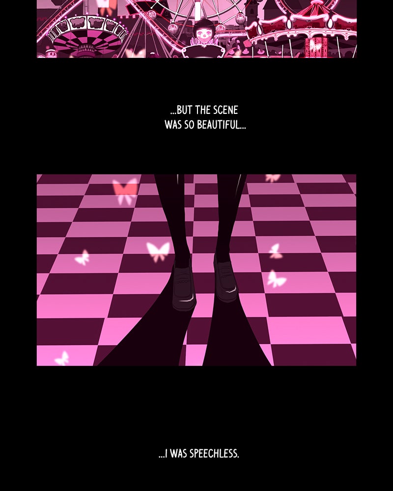 Read Annarasumanara Manga Online