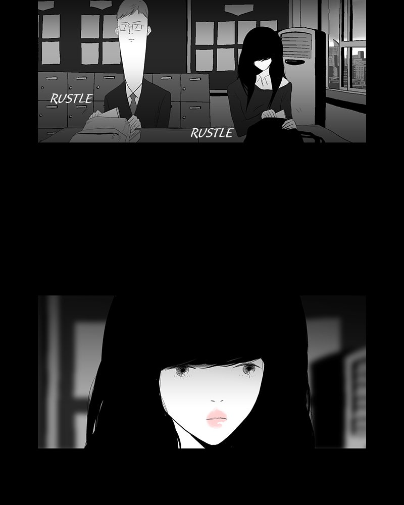 Read Annarasumanara Manga Online
