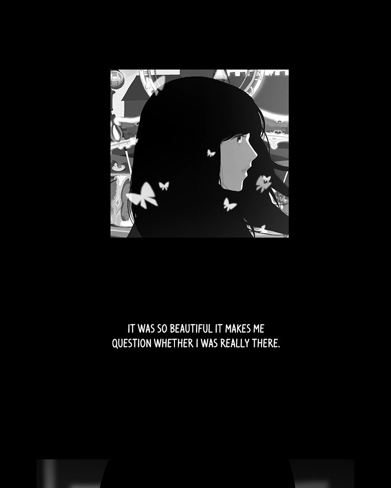 Read Annarasumanara Manga Online