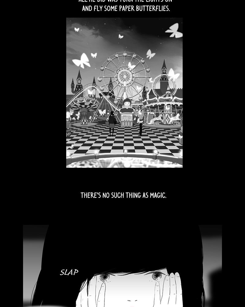 Read Annarasumanara Manga Online