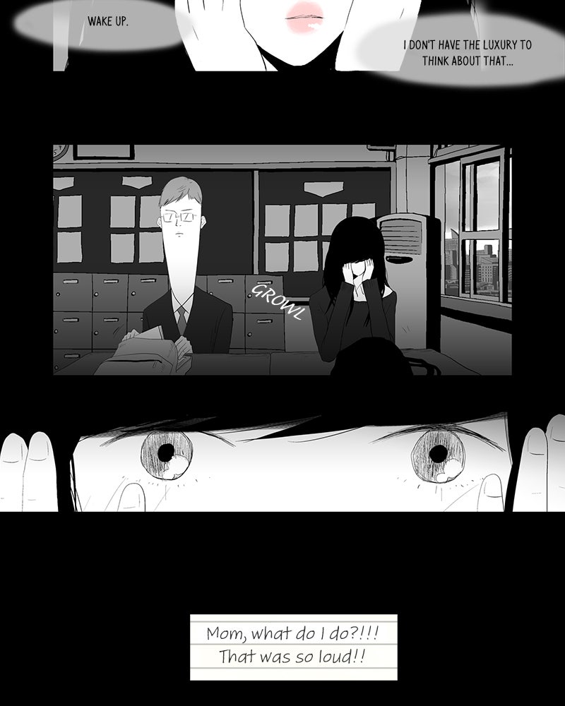 Read Annarasumanara Manga Online