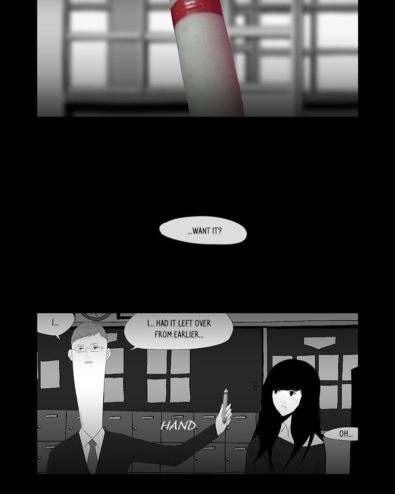 Read Annarasumanara Manga Online
