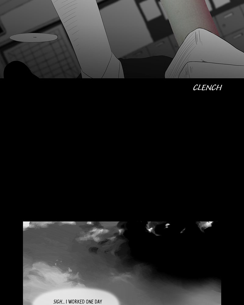 Read Annarasumanara Manga Online