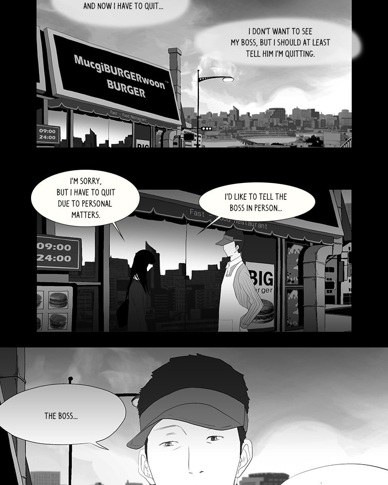 Read Annarasumanara Manga Online