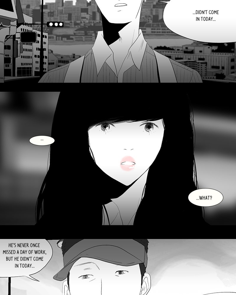 Read Annarasumanara Manga Online