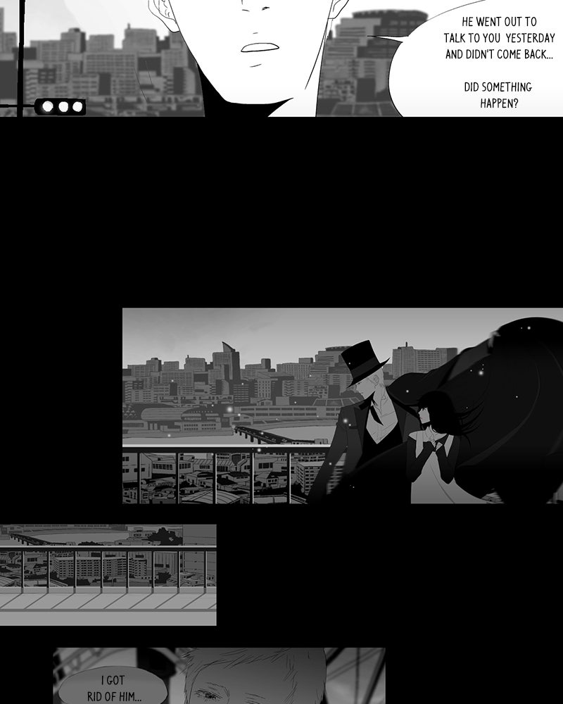 Read Annarasumanara Manga Online